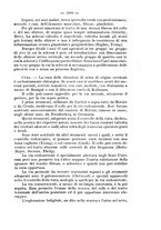 giornale/NAP0034872/1931/P.2/00000595