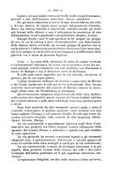 giornale/NAP0034872/1931/P.2/00000595