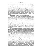 giornale/NAP0034872/1931/P.2/00000596