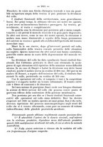 giornale/NAP0034872/1931/P.2/00000597