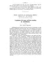 giornale/NAP0034872/1931/P.2/00000598