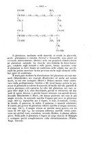 giornale/NAP0034872/1931/P.2/00000599