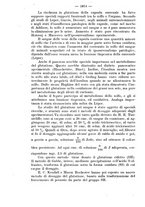 giornale/NAP0034872/1931/P.2/00000600