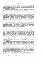 giornale/NAP0034872/1931/P.2/00000601