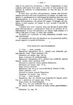 giornale/NAP0034872/1931/P.2/00000602