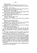 giornale/NAP0034872/1931/P.2/00000603