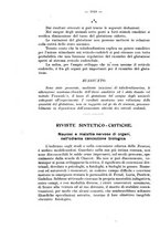 giornale/NAP0034872/1931/P.2/00000604