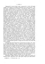 giornale/NAP0034872/1931/P.2/00000605