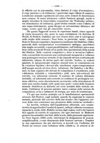 giornale/NAP0034872/1931/P.2/00000606