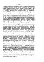 giornale/NAP0034872/1931/P.2/00000607