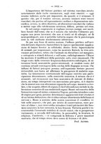 giornale/NAP0034872/1931/P.2/00000608