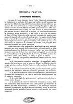 giornale/NAP0034872/1931/P.2/00000609