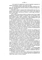 giornale/NAP0034872/1931/P.2/00000610