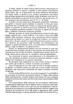 giornale/NAP0034872/1931/P.2/00000611