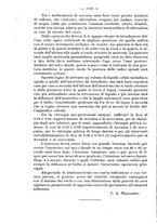 giornale/NAP0034872/1931/P.2/00000612