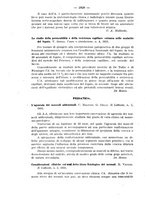 giornale/NAP0034872/1931/P.2/00000614