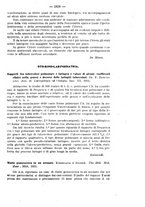 giornale/NAP0034872/1931/P.2/00000615