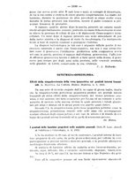 giornale/NAP0034872/1931/P.2/00000616