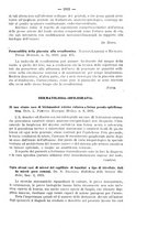 giornale/NAP0034872/1931/P.2/00000617