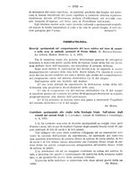 giornale/NAP0034872/1931/P.2/00000618