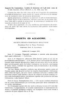 giornale/NAP0034872/1931/P.2/00000619