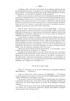 giornale/NAP0034872/1931/P.2/00000620