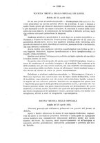 giornale/NAP0034872/1931/P.2/00000622