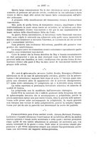 giornale/NAP0034872/1931/P.2/00000623