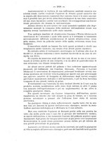 giornale/NAP0034872/1931/P.2/00000624