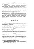 giornale/NAP0034872/1931/P.2/00000625