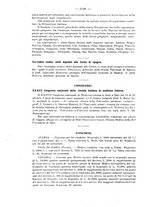 giornale/NAP0034872/1931/P.2/00000626