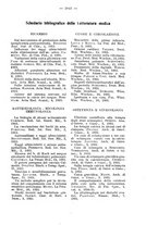 giornale/NAP0034872/1931/P.2/00000627