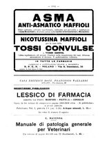 giornale/NAP0034872/1931/P.2/00000628