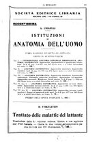 giornale/NAP0034872/1931/P.2/00000633