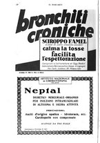 giornale/NAP0034872/1931/P.2/00000634