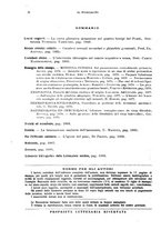 giornale/NAP0034872/1931/P.2/00000636