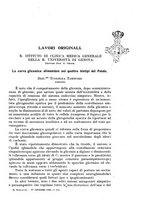 giornale/NAP0034872/1931/P.2/00000639