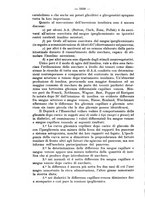 giornale/NAP0034872/1931/P.2/00000640