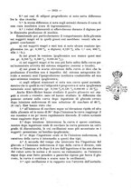 giornale/NAP0034872/1931/P.2/00000643