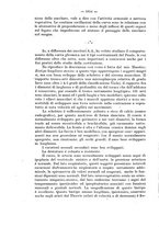 giornale/NAP0034872/1931/P.2/00000644