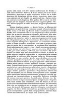 giornale/NAP0034872/1931/P.2/00000645