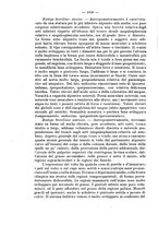 giornale/NAP0034872/1931/P.2/00000646