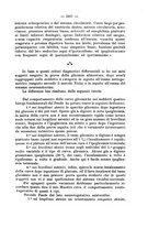 giornale/NAP0034872/1931/P.2/00000651