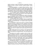 giornale/NAP0034872/1931/P.2/00000652