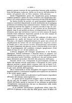 giornale/NAP0034872/1931/P.2/00000653