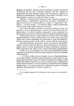 giornale/NAP0034872/1931/P.2/00000654