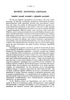 giornale/NAP0034872/1931/P.2/00000655