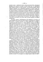 giornale/NAP0034872/1931/P.2/00000656