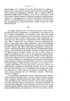 giornale/NAP0034872/1931/P.2/00000657