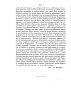 giornale/NAP0034872/1931/P.2/00000658